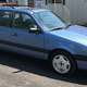 Image for article titled Please Buy This Supercharged AWD Manual VW Passat Wagon So I Don't Have To
